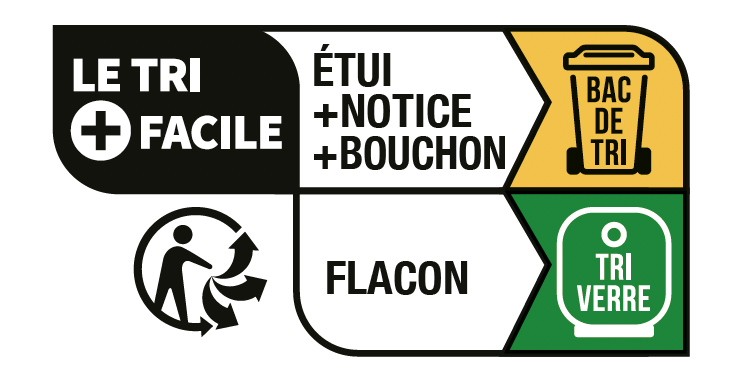 Tabelle Fluidi:Liquidi