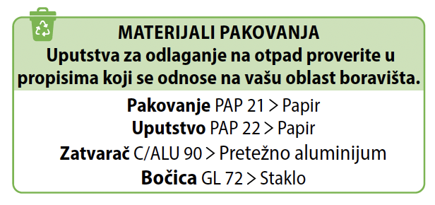 smaltimento_neobianacid_compresse_MDR_serbia