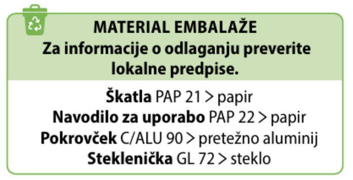 Tabelle Fluidi:Liquidi