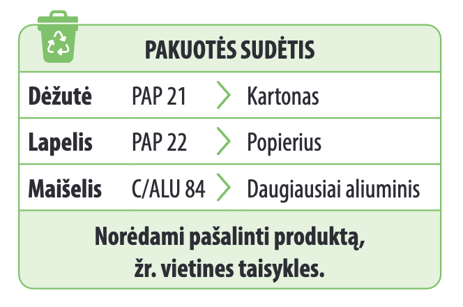 smaltimento_neobianacid_pediatric_LT