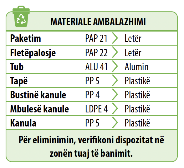 Tabelle Fluidi:Liquidi
