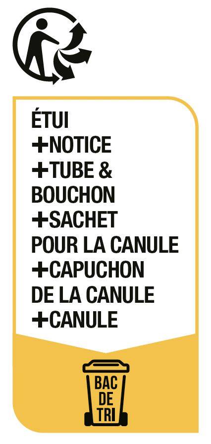 Tabelle Fluidi:Liquidi
