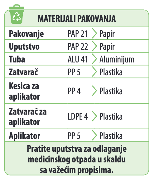 smaltimento_neofitoroid_Serbia