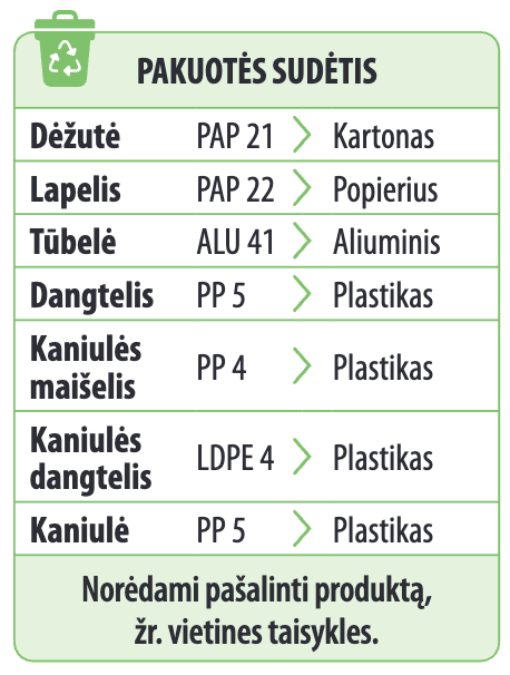 smaltimento_neofitoroid_lituania
