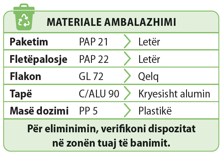 Tabelle Fluidi:Liquidi