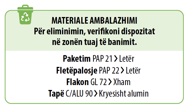 Tabelle Fluidi:Liquidi