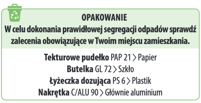 Tabelle Fluidi:Liquidi