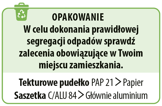 Tabelle Fluidi:Liquidi
