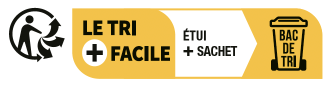 Tabelle Fluidi:Liquidi