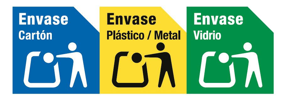 smaltimento_vitami_C_compresse_ES