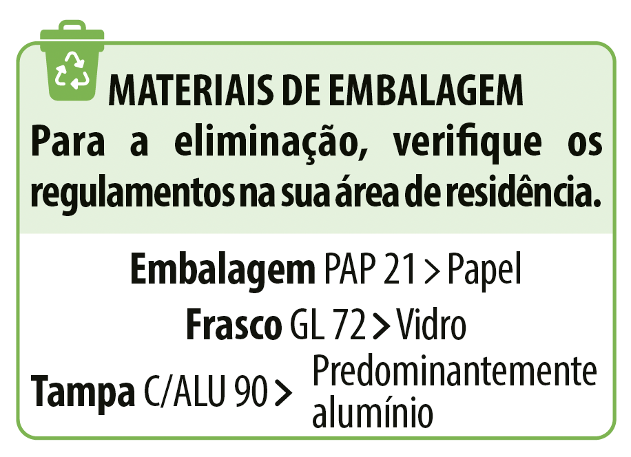 smaltimento_vitaminC_comprimidos_PT