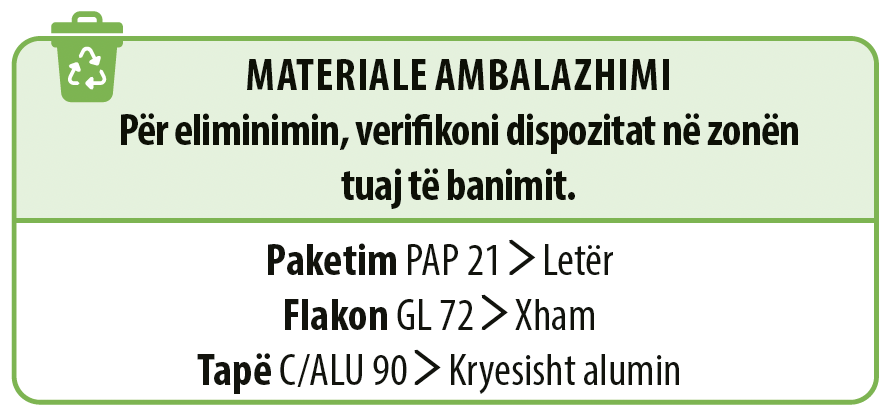 smaltimento_vitamin_c_compresse_AL