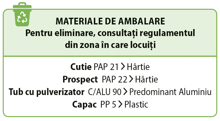 Tabelle Fluidi:Liquidi