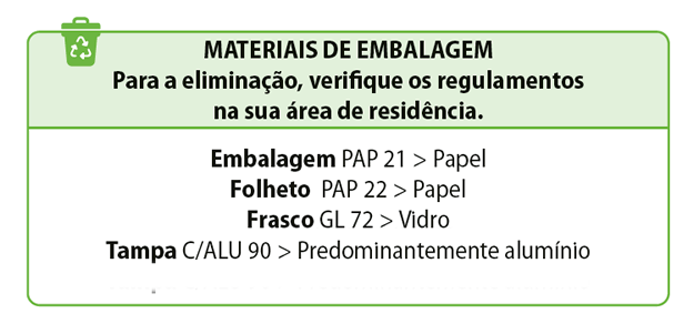 tabella_smaltimento_no_spoon_PT